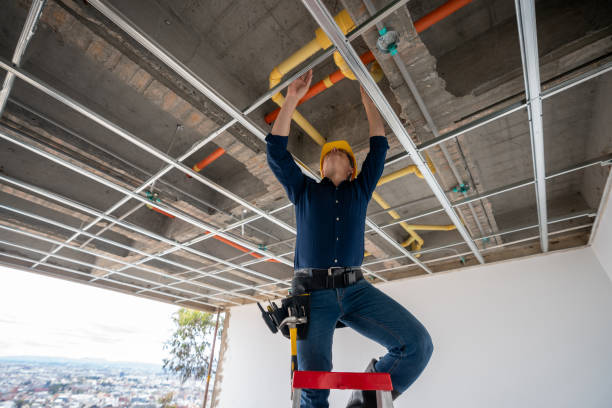 Best Plumbing Repair Near Me  in Creston, IA