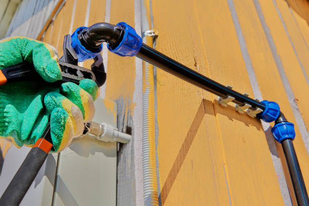Best Emergency Plumbing Repair  in Creston, IA