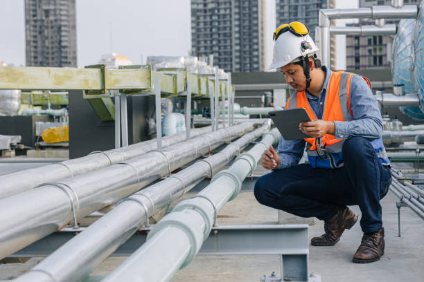 Reliable Creston, IA Plumbing Solutions