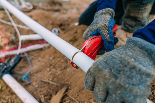 Best Boilers & Radiators  in Creston, IA