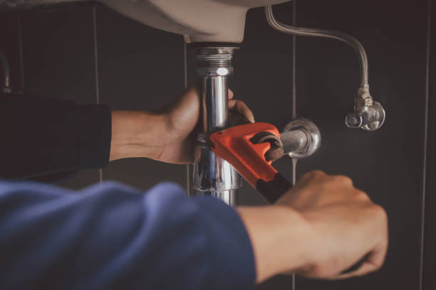 Best Plumbing Repair Near Me  in Creston, IA